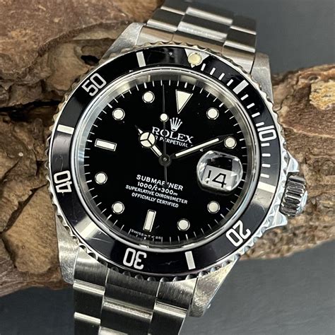 rolex datejust o submariner|rolex submariner datejust price.